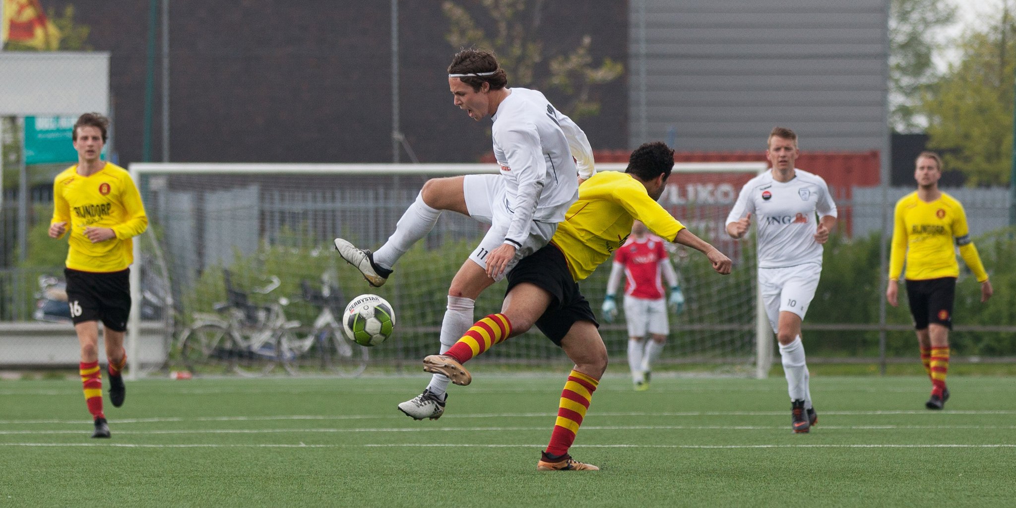 20180428 Oegstgeest-Meerburg-22.jpg